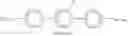 Fig. 97 - LIQUID CRYSTALLINE MEDIUM