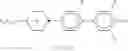 Fig. 98 - LIQUID CRYSTALLINE MEDIUM