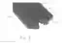 Fig. 02 - Wear resistant polymer composition having improved surface appearance