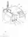 Fig. 01 - SYSTEMS AND METHODS FOR AUTOLOGOUS BIOLOGICAL THERAPEUTICS