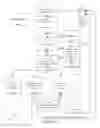 Fig. 09 - SYSTEMS AND METHODS FOR AUTOLOGOUS BIOLOGICAL THERAPEUTICS