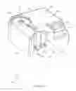 Fig. 10 - SYSTEMS AND METHODS FOR AUTOLOGOUS BIOLOGICAL THERAPEUTICS