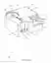 Fig. 13 - SYSTEMS AND METHODS FOR AUTOLOGOUS BIOLOGICAL THERAPEUTICS