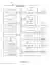 Fig. 15 - SYSTEMS AND METHODS FOR AUTOLOGOUS BIOLOGICAL THERAPEUTICS