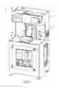 Fig. 02 - AUTOMATED CULTURE MEDIA PREPARATION SYSTEM AND METHOD FOR MICROBIOLOGY TESTING