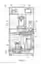Fig. 03 - AUTOMATED CULTURE MEDIA PREPARATION SYSTEM AND METHOD FOR MICROBIOLOGY TESTING