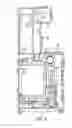 Fig. 05 - AUTOMATED CULTURE MEDIA PREPARATION SYSTEM AND METHOD FOR MICROBIOLOGY TESTING