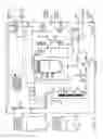 Fig. 06 - AUTOMATED CULTURE MEDIA PREPARATION SYSTEM AND METHOD FOR MICROBIOLOGY TESTING