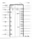 Fig. 08 - AUTOMATED CULTURE MEDIA PREPARATION SYSTEM AND METHOD FOR MICROBIOLOGY TESTING