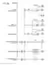 Fig. 10 - AUTOMATED CULTURE MEDIA PREPARATION SYSTEM AND METHOD FOR MICROBIOLOGY TESTING