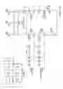 Fig. 13 - AUTOMATED CULTURE MEDIA PREPARATION SYSTEM AND METHOD FOR MICROBIOLOGY TESTING