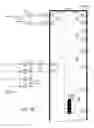 Fig. 14 - AUTOMATED CULTURE MEDIA PREPARATION SYSTEM AND METHOD FOR MICROBIOLOGY TESTING