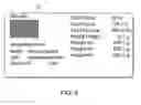 Fig. 20 - AUTOMATED CULTURE MEDIA PREPARATION SYSTEM AND METHOD FOR MICROBIOLOGY TESTING