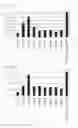 Fig. 10 - MULTIPOTENT PROGENITOR CELL DERIVED FROM ADIPOSE TISSUE