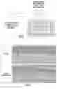 Fig. 03 - Methods and Kits for Production of Tissue Equivalents from Cryopreserved Cells