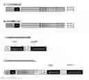Fig. 01 - Compositions and methods for the treatment of nucleotide repeat expansion disorders