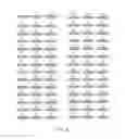 Fig. 03 - Robust quantification of single molecules in next-generation sequencing using non-random combinatorial oligonucleotide barcodes
