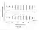 Fig. 10 - Robust quantification of single molecules in next-generation sequencing using non-random combinatorial oligonucleotide barcodes