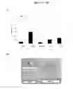 Fig. 06 - Exosomes and micro-ribonucleic acids for tissue regeneration