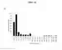 Fig. 07 - Exosomes and micro-ribonucleic acids for tissue regeneration