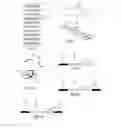 Fig. 02 - Functional ligands to chikungunya envelope proteins