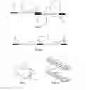 Fig. 03 - Functional ligands to chikungunya envelope proteins