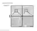 Fig. 09 - Method and kit for use in inhiiting tumor progression, predicting or determining tumor progression state in VGF expressing cancers