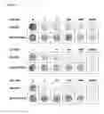 Fig. 13 - Method and kit for use in inhiiting tumor progression, predicting or determining tumor progression state in VGF expressing cancers