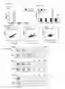 Fig. 18 - Method and kit for use in inhiiting tumor progression, predicting or determining tumor progression state in VGF expressing cancers
