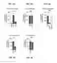 Fig. 08 - Diagnostic and screening methods for atopic dermatitis