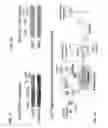 Fig. 12 - Diagnostic and screening methods for atopic dermatitis