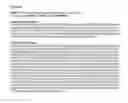 Fig. 16 - Diagnostic and screening methods for atopic dermatitis
