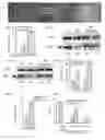 Fig. 02 - Modulation of pre-mRNA using splice modulating oligonucleotides as therapeutic agents in the treatment of disease