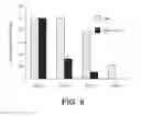 Fig. 09 - Modulation of pre-mRNA using splice modulating oligonucleotides as therapeutic agents in the treatment of disease