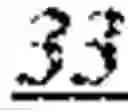 Fig. 30 - Rationally-designed synthetic peptide shuttle agents for delivering polypeptide cargos from an extracellular space to the cytosol and/or nucleus of a target eukaryotic cell, uses thereof, methods and kits relating to same