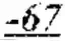 Fig. 49 - Rationally-designed synthetic peptide shuttle agents for delivering polypeptide cargos from an extracellular space to the cytosol and/or nucleus of a target eukaryotic cell, uses thereof, methods and kits relating to same