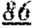 Fig. 68 - Rationally-designed synthetic peptide shuttle agents for delivering polypeptide cargos from an extracellular space to the cytosol and/or nucleus of a target eukaryotic cell, uses thereof, methods and kits relating to same