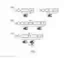 Fig. 02 - Nucleic acid construct