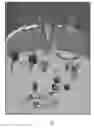 Fig. 09 - RAAV-GUANYLATE CYCLASE COMPOSITIONS AND METHODS FOR TREATING LEBER'S CONGENITAL AMAUROSIS-1 (LCA1)