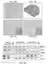 Fig. 07 - Compositions and Methods for Enhancing Bioenergetic Status in Female Germ Cells