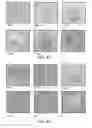 Fig. 10 - Compositions and Methods for Enhancing Bioenergetic Status in Female Germ Cells
