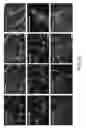 Fig. 18 - Compositions and Methods for Enhancing Bioenergetic Status in Female Germ Cells