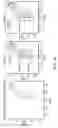 Fig. 47 - Compositions and Methods for Enhancing Bioenergetic Status in Female Germ Cells