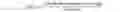 Fig. 02 - Modified microorganism for the optimized production of 2,4-dihydroxybutyrate