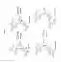 Fig. 03 - High-purity steviol glycosides