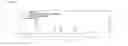 Fig. 46 - High-purity steviol glycosides
