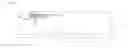 Fig. 47 - High-purity steviol glycosides