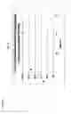 Fig. 58 - High-purity steviol glycosides
