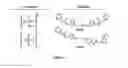 Fig. 02 - Method of screening compounds