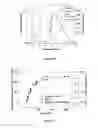 Fig. 14 - Method of screening compounds